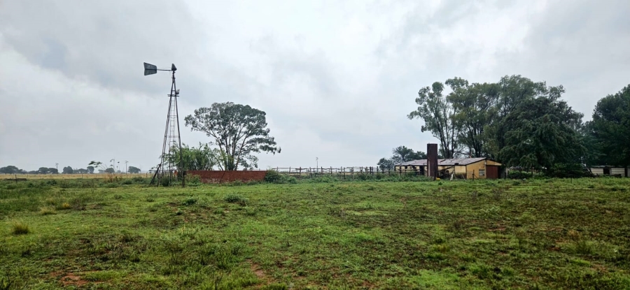 Commercial Property for Sale in Bloemfontein Rural Free State